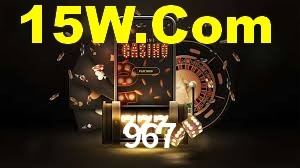 Tournaments 967