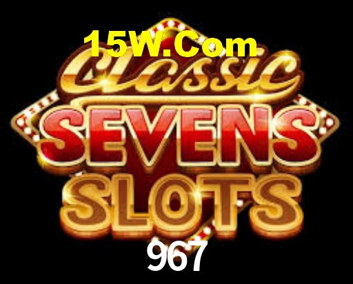 967 Bet