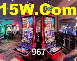 Daily Bonuses 967