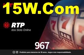 Programa VIP 967