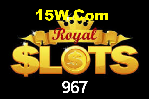 967,967 Com