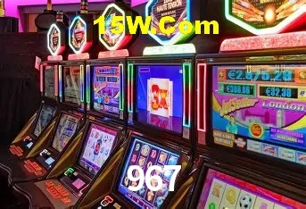 Account Benefits 967
