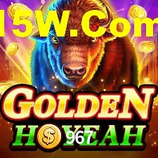 Live Casino 967