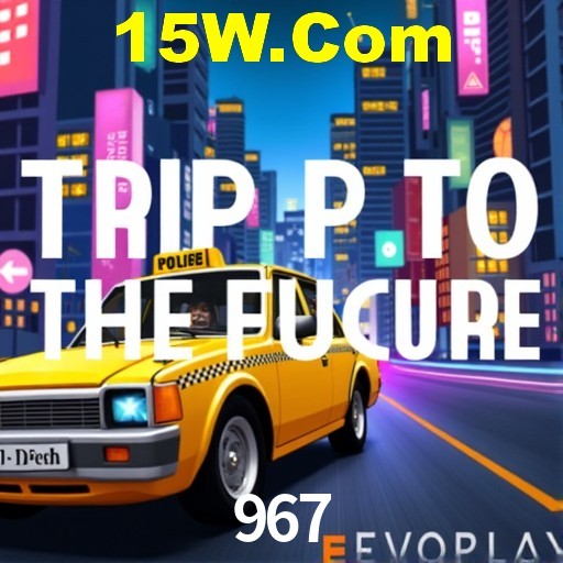 Crash Games Strategies 967