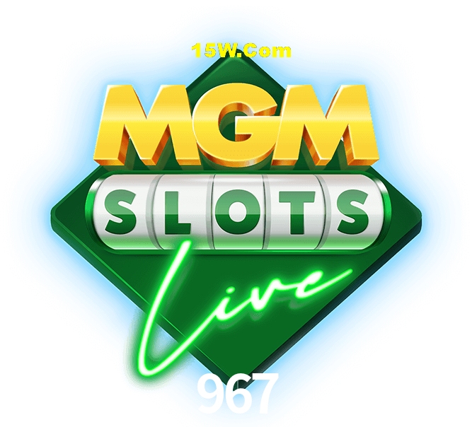 Game Providers 967