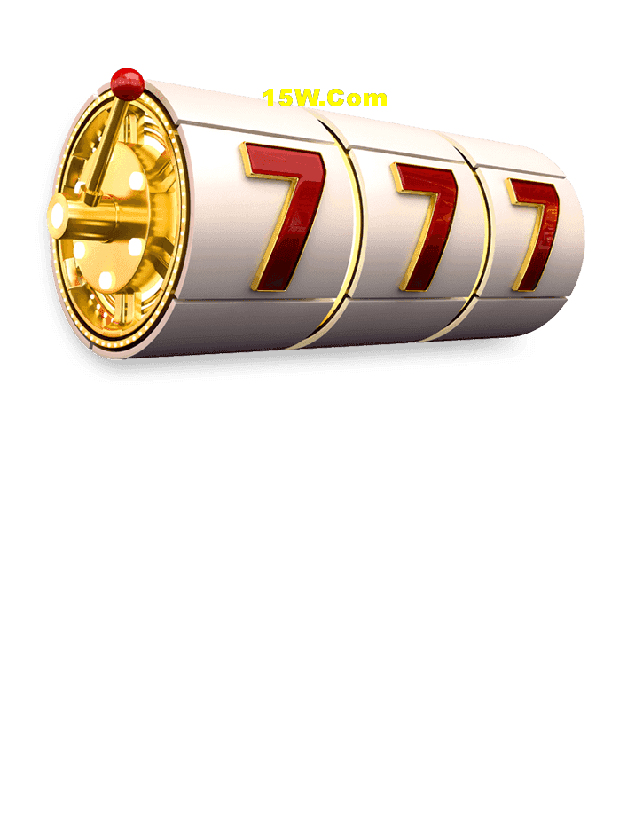Games Directory 967
