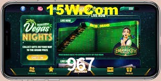 Tennis Betting 967