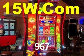 967