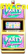 Welcome Bonus 967