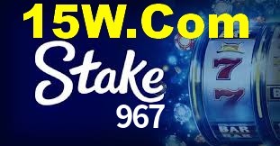 Instant EasyPaisa 967