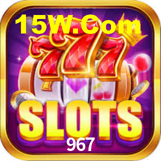 Premium Interface 967