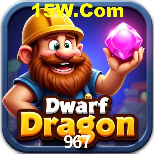 Descubra a Magia dos Jogos de Arcade no 967
