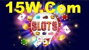 VIP Casino 967
