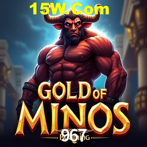 Descubra a Magia dos Jogos de Arcade no 967