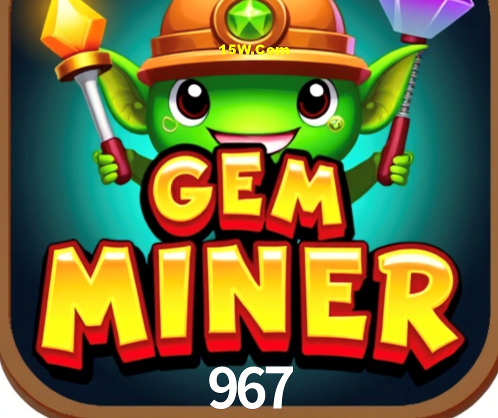 Tennis Betting 967