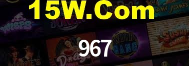Basketball Betting 967