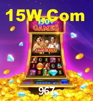 Instant EasyPaisa 967
