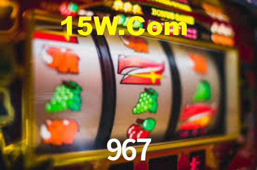 967
