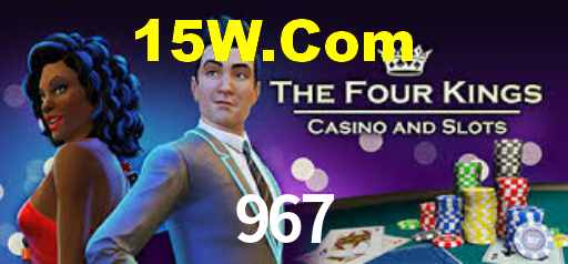 967,967 Com