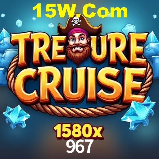 Apostas Esportivas na 967: Um Guia Completo