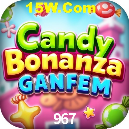 2FA Security 967