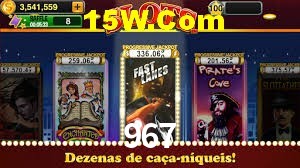 Bonus Features 967