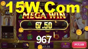 Football Betting 967