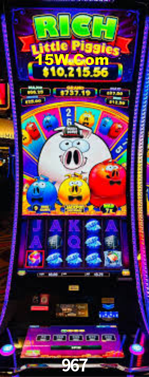967