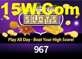 967 Bet