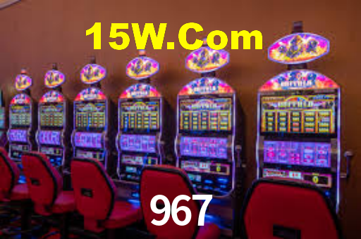 967 Com