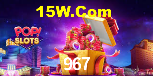 967