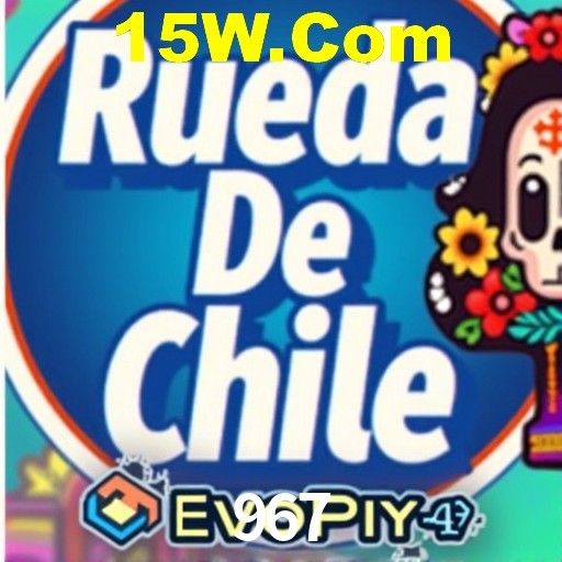 Desvendando o Mundo dos Jogos Virtuais na 967