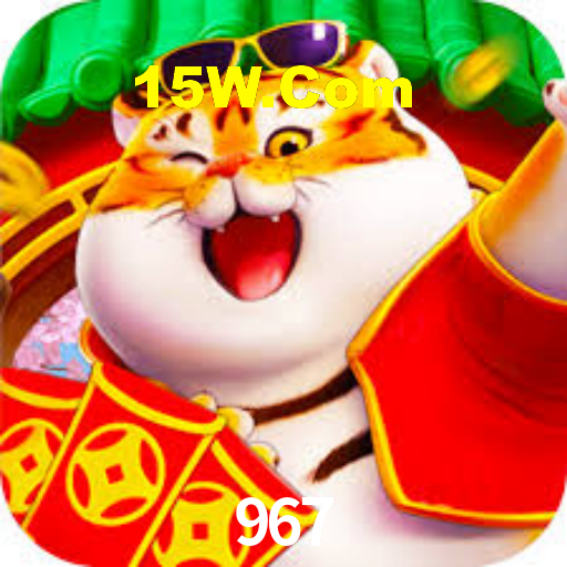 967 Com