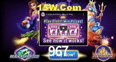 Slot Games 967