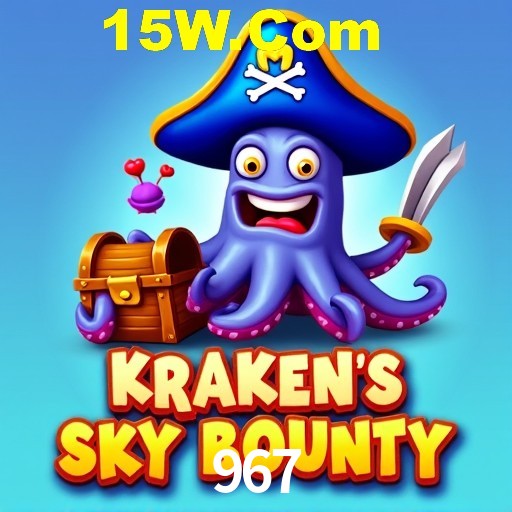 Account Benefits 967