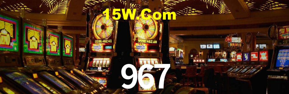 967,967 Com