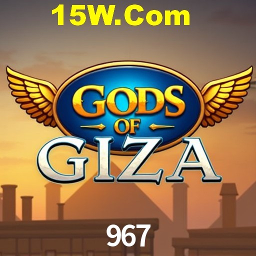 Crash Games Strategies 967